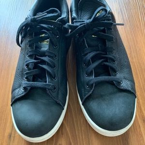 Adidas Stan Smith Premium shoes